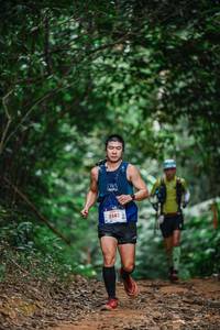 BIB: 5141
                            <button type="button" onclick="openModal(22480011)" class="btn btn-primary btn-sm float-right btn-popup" data-toggle="modal" data-target=".modal-high-quality">
                        <i class="fas fa-shopping-cart"></i> Add to Cart
                    </button>
                                            <button type="button" onclick="isThisMe(22480011, true)" class="btn btn-success btn-sm float-right btn-popup btn-isme hidden" data-toggle="tooltip" data-placement="bottom" title="นี่คือรูปของคุณใช่ไหม คลิกที่นี่เพื่อเอาเข้าอัลบั้ม">
                        <i class="fas fa-plus"></i> Add to album
                    </button>
                    <button type="button" onclick="isThisMe(22480011, false)" class="btn btn-warning btn-sm float-right btn-popup btn-isnotme hidden">
                        <i class="fas fa-ban"></i> Remove from album
                    </button>